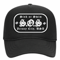 Trucker Hat